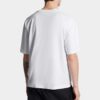 Loose Fit Heritage T-Shirt Loose Fit Heritage T-Shirt