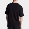 Loose Fit Heritage T-Shirt Loose Fit Heritage T-Shirt