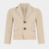 Maggie Jacket Maggie Jacket