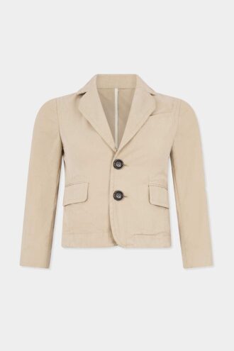 Maggie Jacket