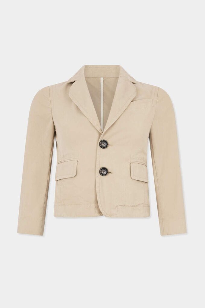 Maggie Jacket Maggie Jacket
