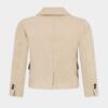 Maggie Jacket Maggie Jacket