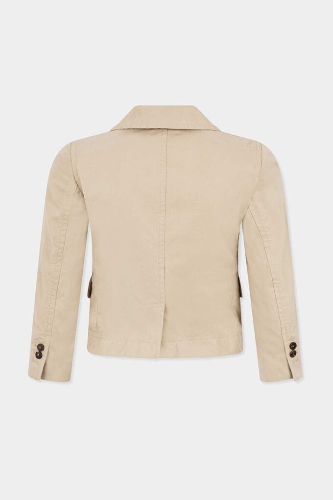 Maggie Jacket Maggie Jacket