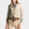 Maggie Jacket Maggie Jacket