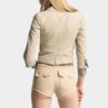 Maggie Jacket Maggie Jacket