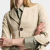 Maggie Jacket Maggie Jacket
