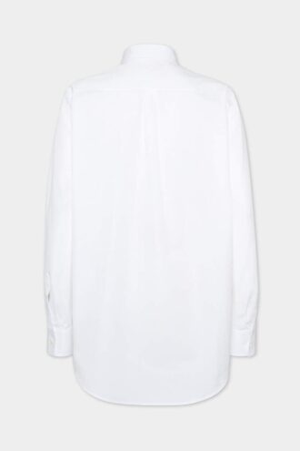 Maxi Dean Shirt