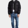 Medium Wash 642 Jeans