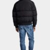 Medium Wash 642 Jeans