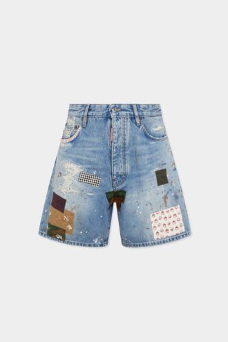 medium wash boxer shorts 1 1 330x495 - Medium Wash Boxer Shorts