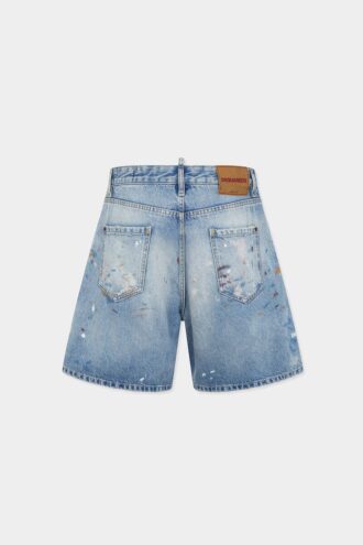 medium wash boxer shorts 2 1 330x495 - Medium Wash Boxer Shorts