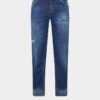 Medium Wash Jenna Jeans Medium Wash Jenna Jeans