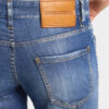 Medium Wash Jenna Jeans Medium Wash Jenna Jeans