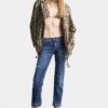 Medium Wash Jenna Jeans Medium Wash Jenna Jeans