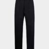 Military Straight Pant Military Straight Pant
