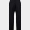 Military Straight Pant Military Straight Pant