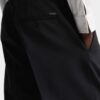 Military Straight Pant Military Straight Pant