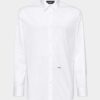 Mini D2 Relaxed Shirt Mini D2 Relaxed Shirt