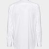 Mini D2 Relaxed Shirt Mini D2 Relaxed Shirt