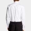 Mini D2 Relaxed Shirt Mini D2 Relaxed Shirt