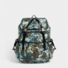 Monkey Business Backpack Monkey Business Backpack