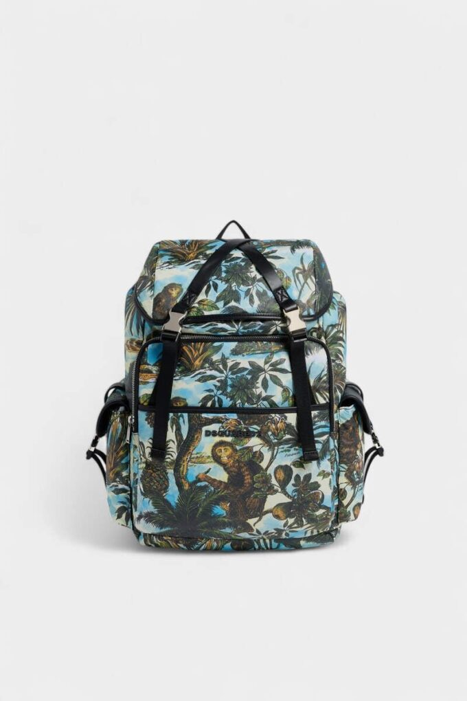 Monkey Business Backpack Monkey Business Backpack