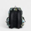 Monkey Business Backpack Monkey Business Backpack
