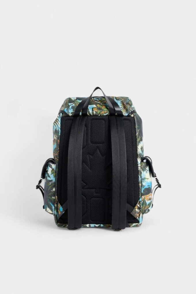Monkey Business Backpack Monkey Business Backpack