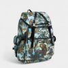 Monkey Business Backpack Monkey Business Backpack
