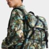 Monkey Business Backpack Monkey Business Backpack