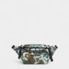 Monkey Business Belt Bag Monkey Business Belt Bag