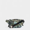 Monkey Business Belt Bag Monkey Business Belt Bag