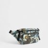 Monkey Business Belt Bag Monkey Business Belt Bag