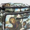 Monkey Business Belt Bag Monkey Business Belt Bag