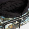 Monkey Business Belt Bag Monkey Business Belt Bag