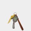 Monkey Business Charm