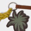 Monkey Business Charm