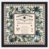Monkey Business Foulard Monkey Business Foulard
