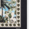 Monkey Business Foulard Monkey Business Foulard