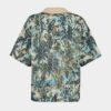 Monkey Business Knit Polo Monkey Business Knit Polo