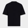 Monkey Business Loose Fit T-Shirt Monkey Business Loose Fit T-Shirt