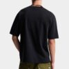 Monkey Business Loose Fit T-Shirt Monkey Business Loose Fit T-Shirt