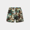 Monkey Business Midi Swim Boxer Monkey Business Midi Swim Boxer