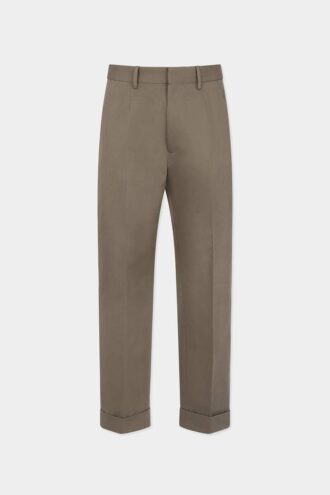 Monkey Business Military Straight Pant Monkey Business Military Straight Pant