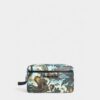 Monkey Business Wash Bag