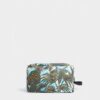 Monkey Business Wash Bag