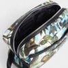 Monkey Business Wash Bag