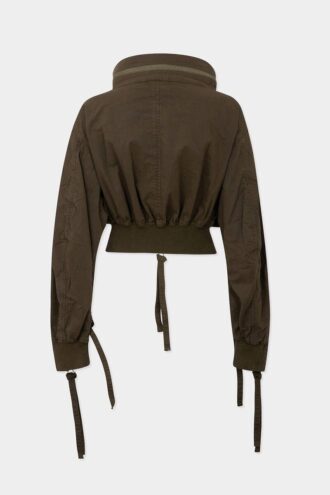 Multipocket Cargo Kaban Multipocket Cargo Kaban