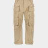 Multipocket Kawaii Pant Multipocket Kawaii Pant