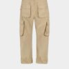 Multipocket Kawaii Pant Multipocket Kawaii Pant